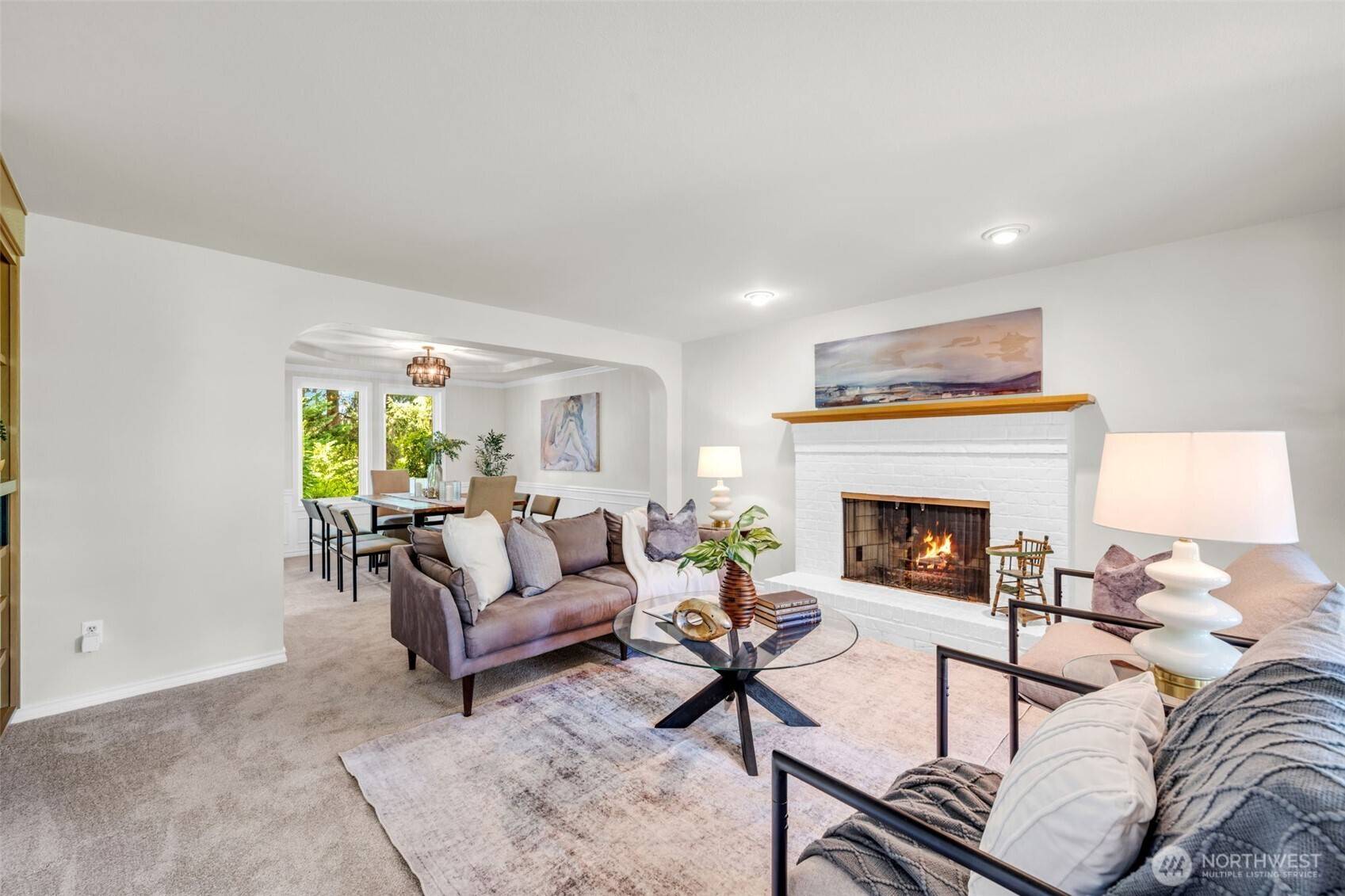 23320 SE 219th ST, Maple Valley, WA 98038