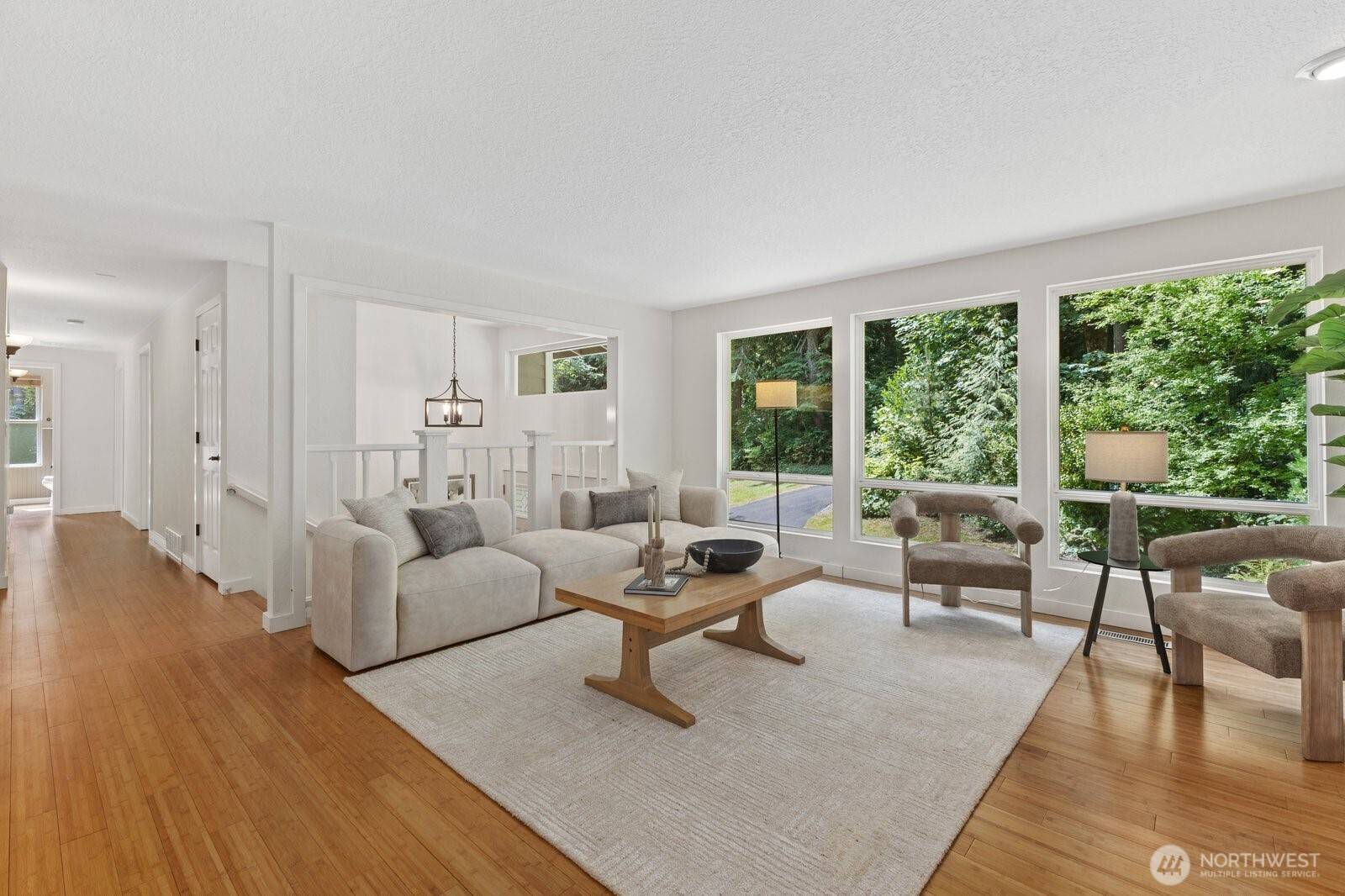 23410 NE Old Woodinville-Duvall Rd, Woodinville, WA 98077
