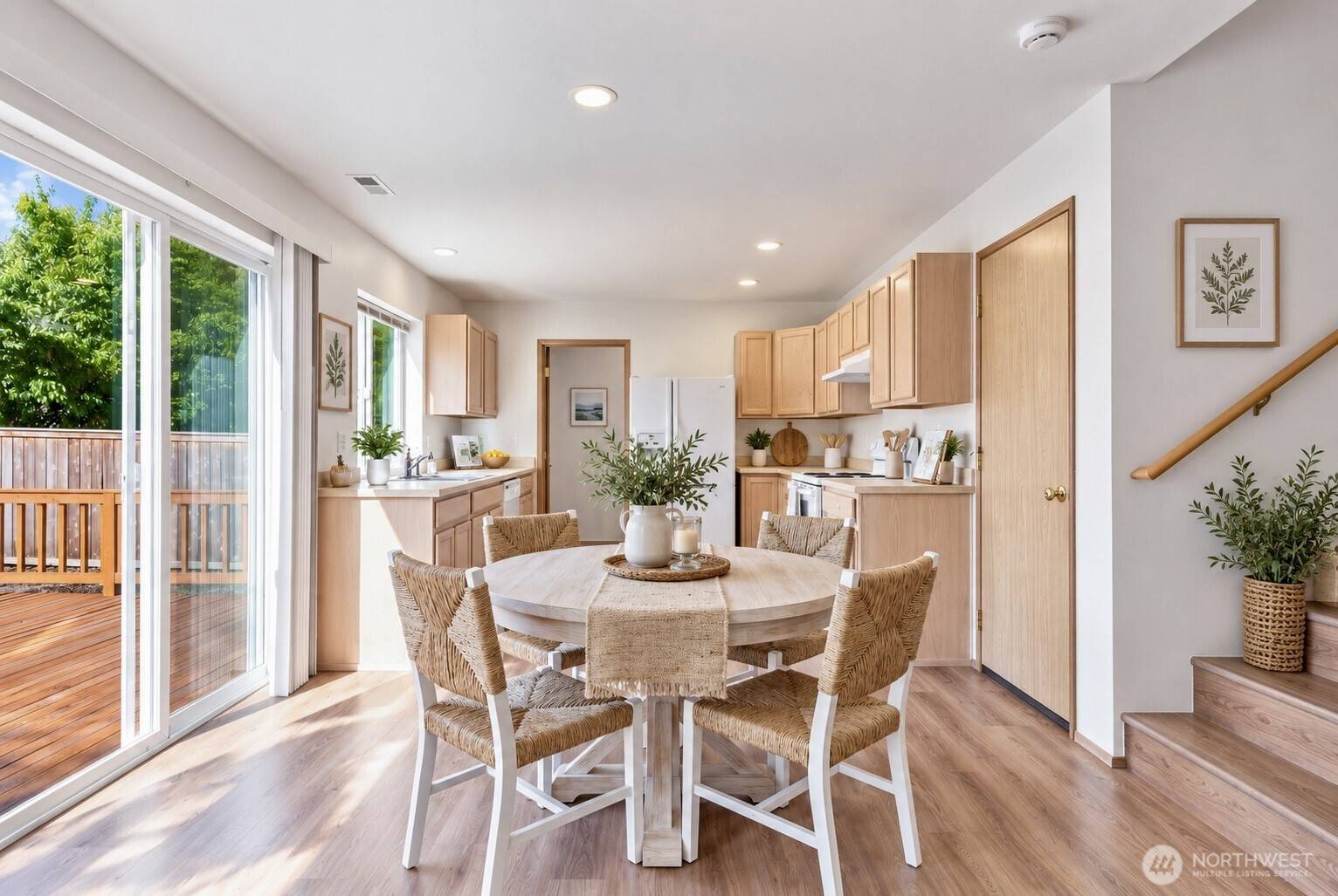 825 SW 361 ST, Federal Way, WA 98023