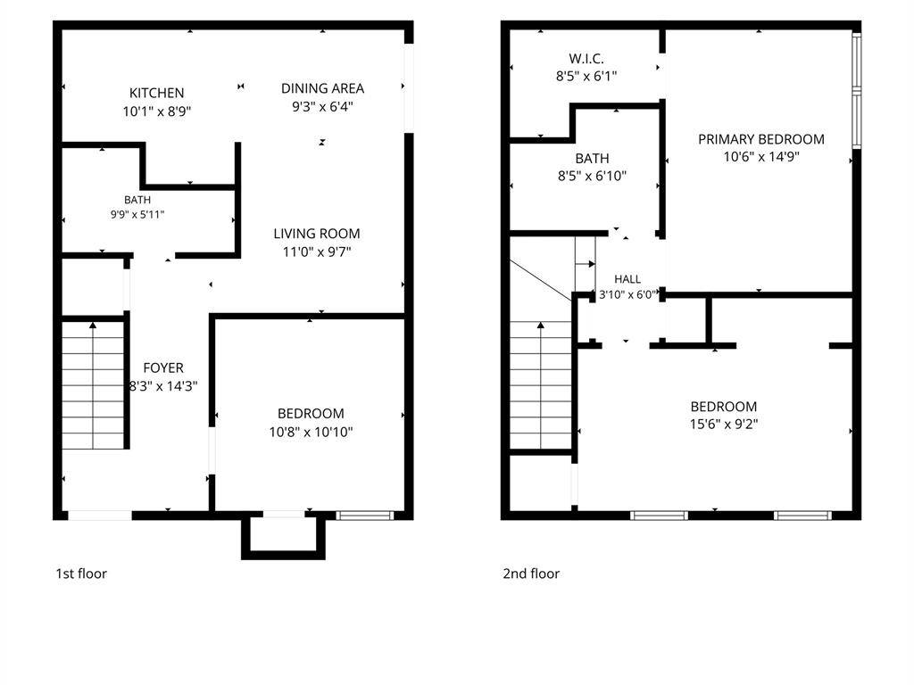 401 SE 12th AVE #137, Norman, OK 73071