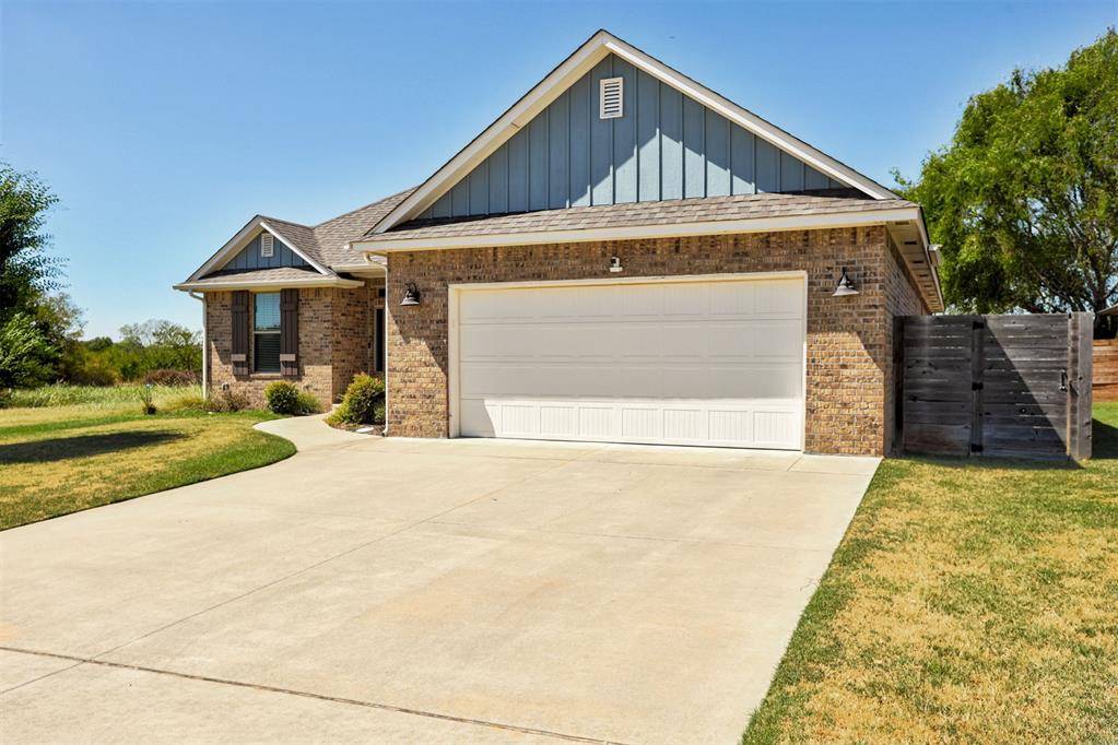 2209 Chadwick DR, Norman, OK 73071