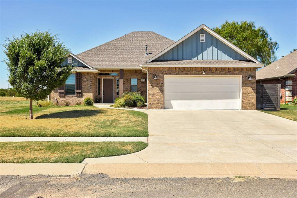 2209 Chadwick DR, Norman, OK 73071