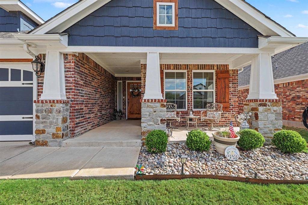 2412 NW 179th ST, Edmond, OK 73012