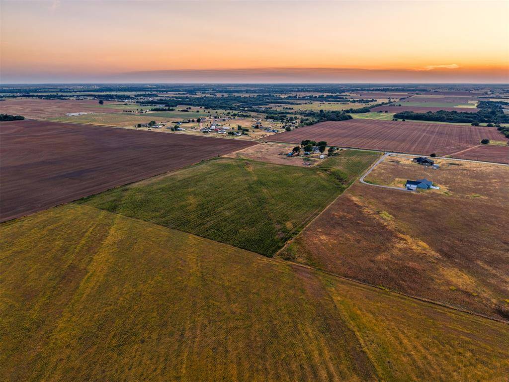 1616 N Gregory RD, Yukon, OK 73099
