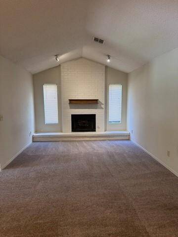 1305 N Fretz AVE, Edmond, OK 73003