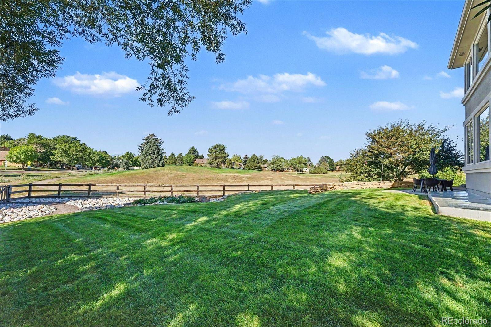 1509 Redwing LN, Broomfield, CO 80020