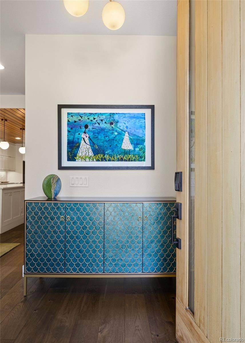 67 S Jackson ST, Denver, CO 80209