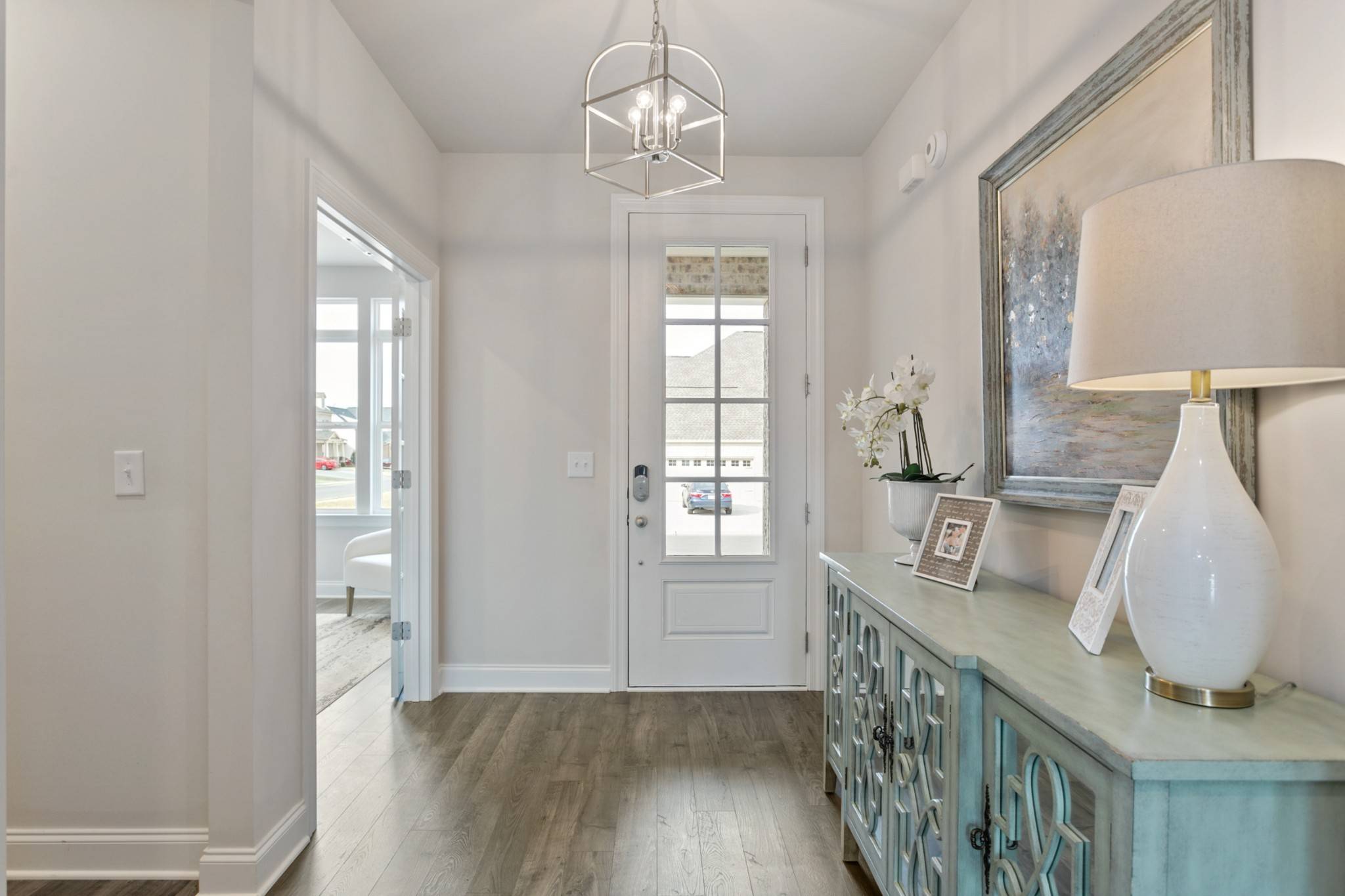 104 Riverview Run, Madison, TN 37115