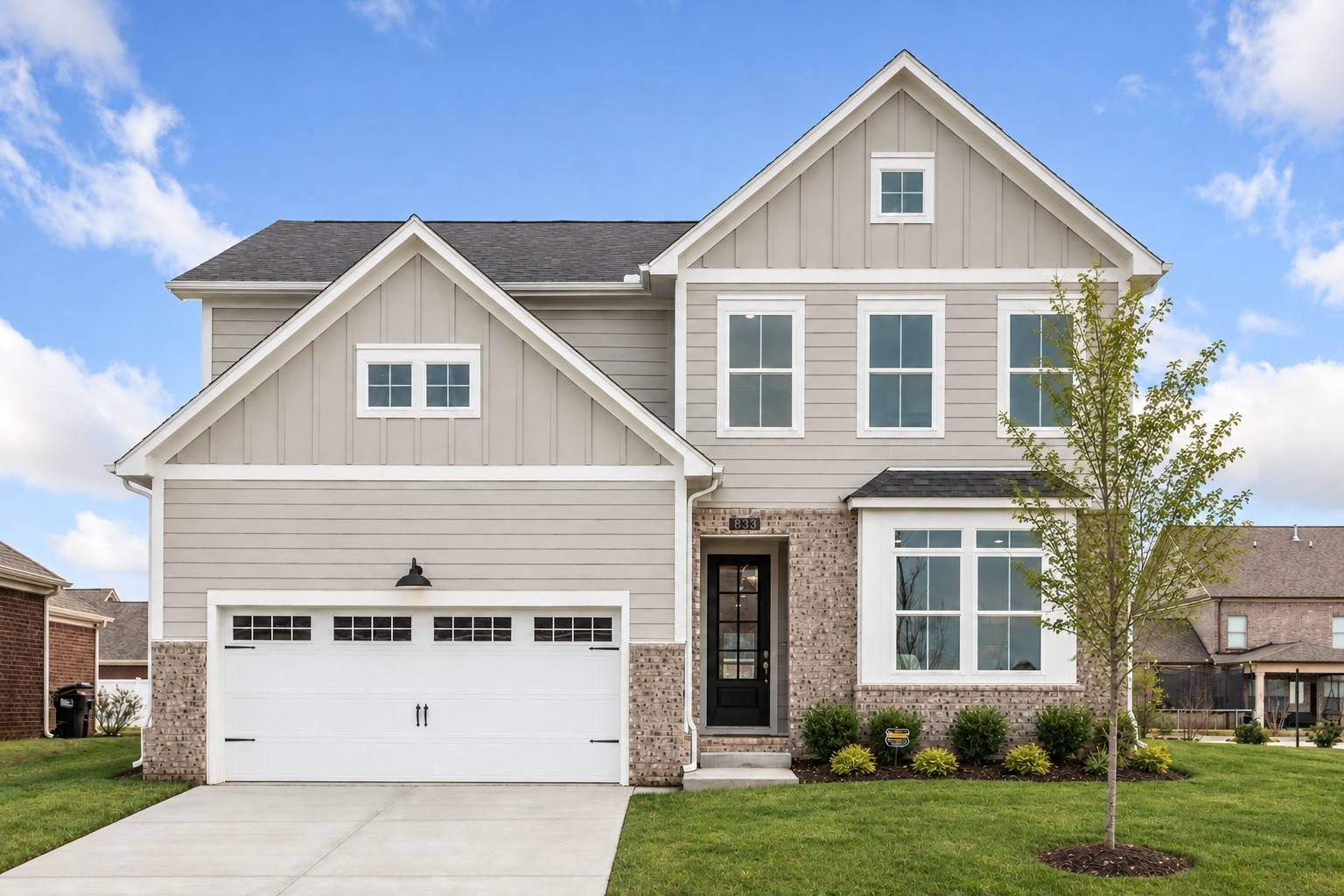 104 Riverview Run, Madison, TN 37115