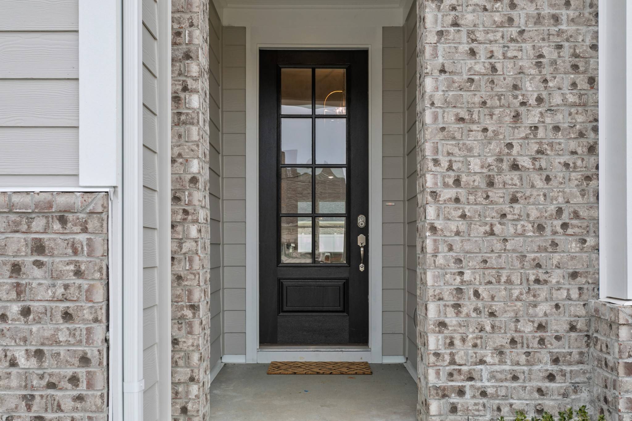 104 Riverview Run, Madison, TN 37115