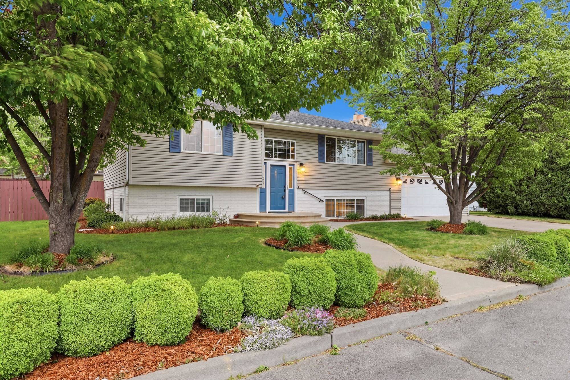 11905 E 22nd Ave, Spokane Valley, WA 99206