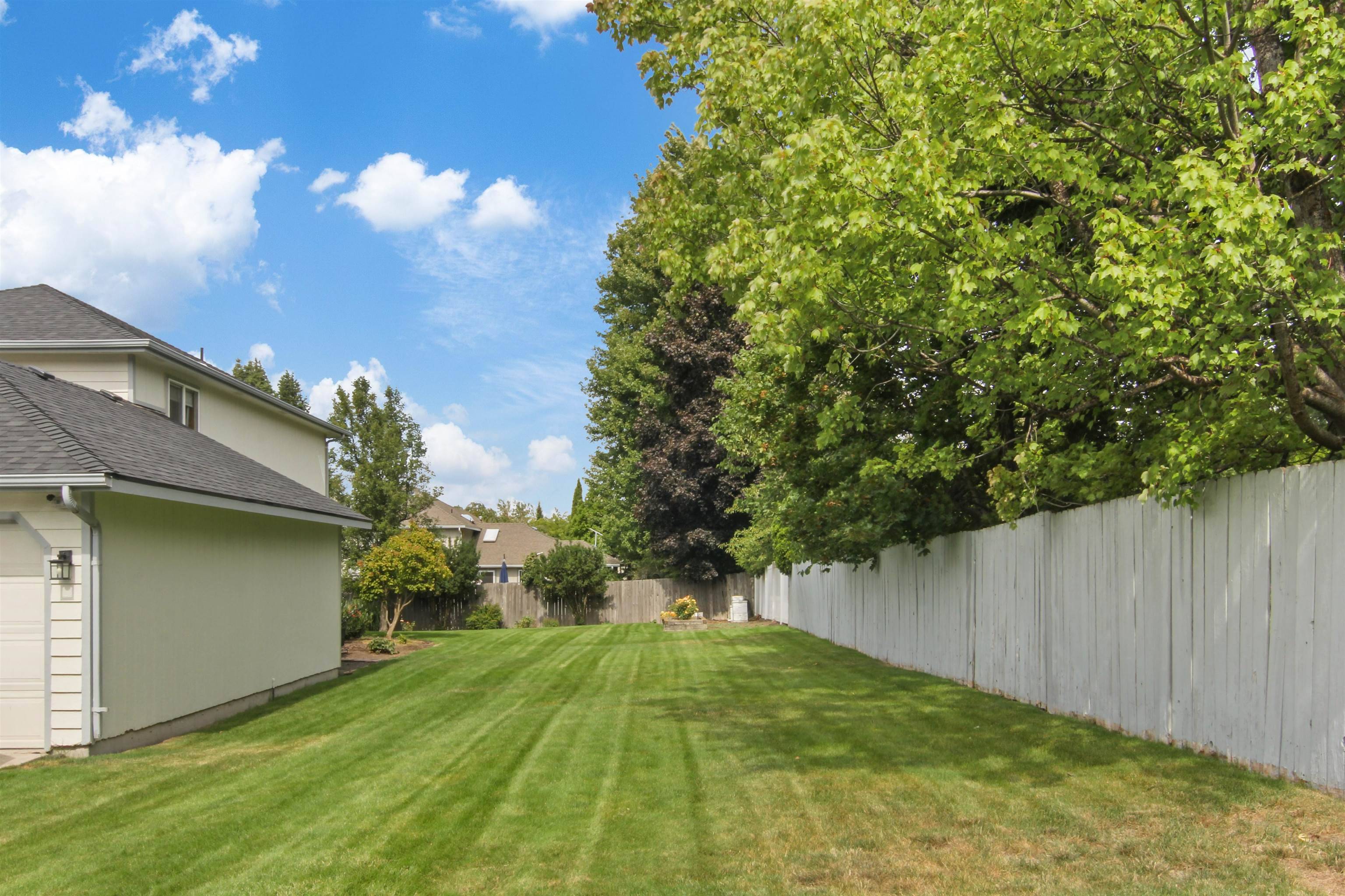 3515 E Tara Dr, Spokane, WA 99203