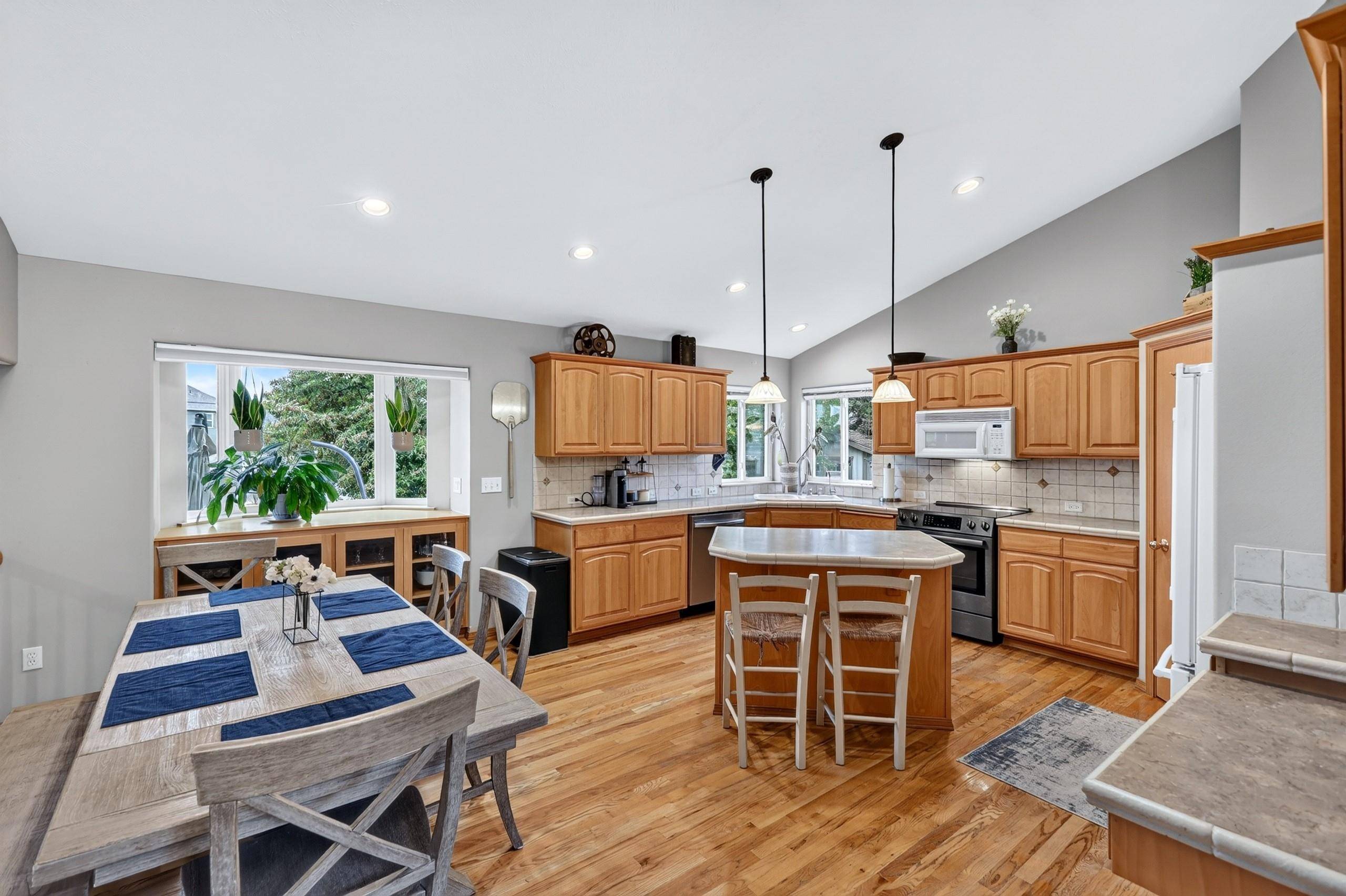 13108 E 36TH Ave, Spokane Valley, WA 99206