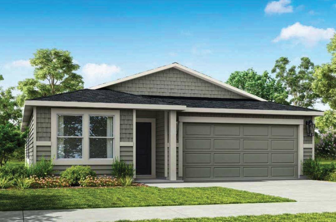 14506 E 26th Ave, Spokane Valley, WA 99037