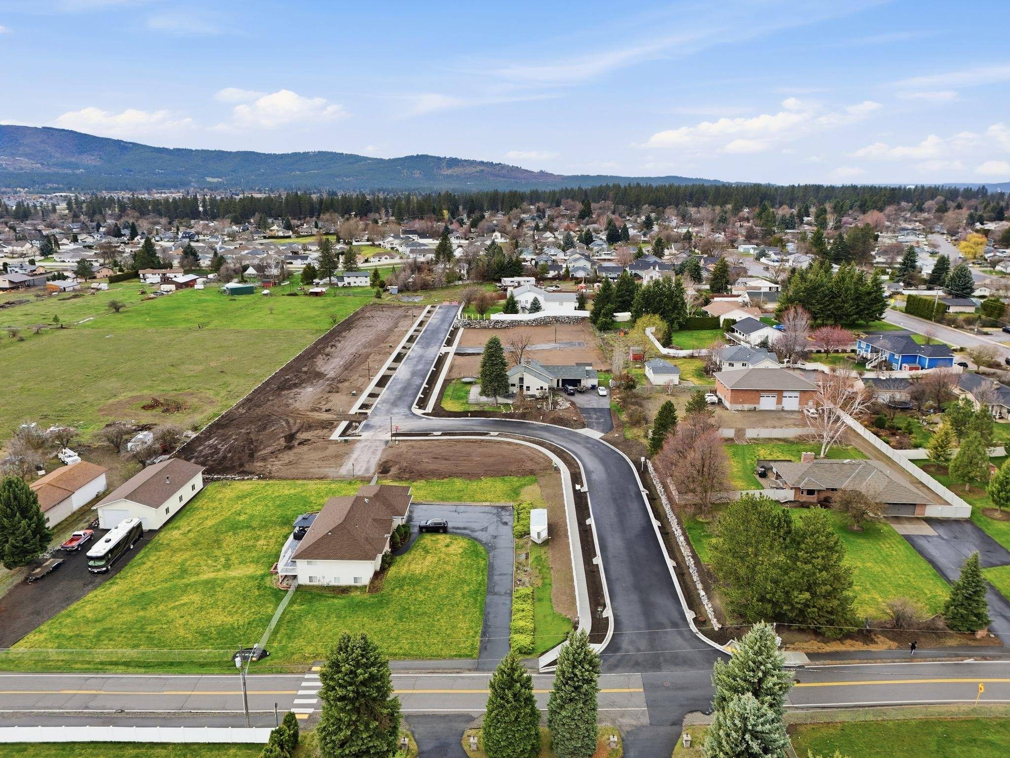 14506 E 26th Ave, Spokane Valley, WA 99037