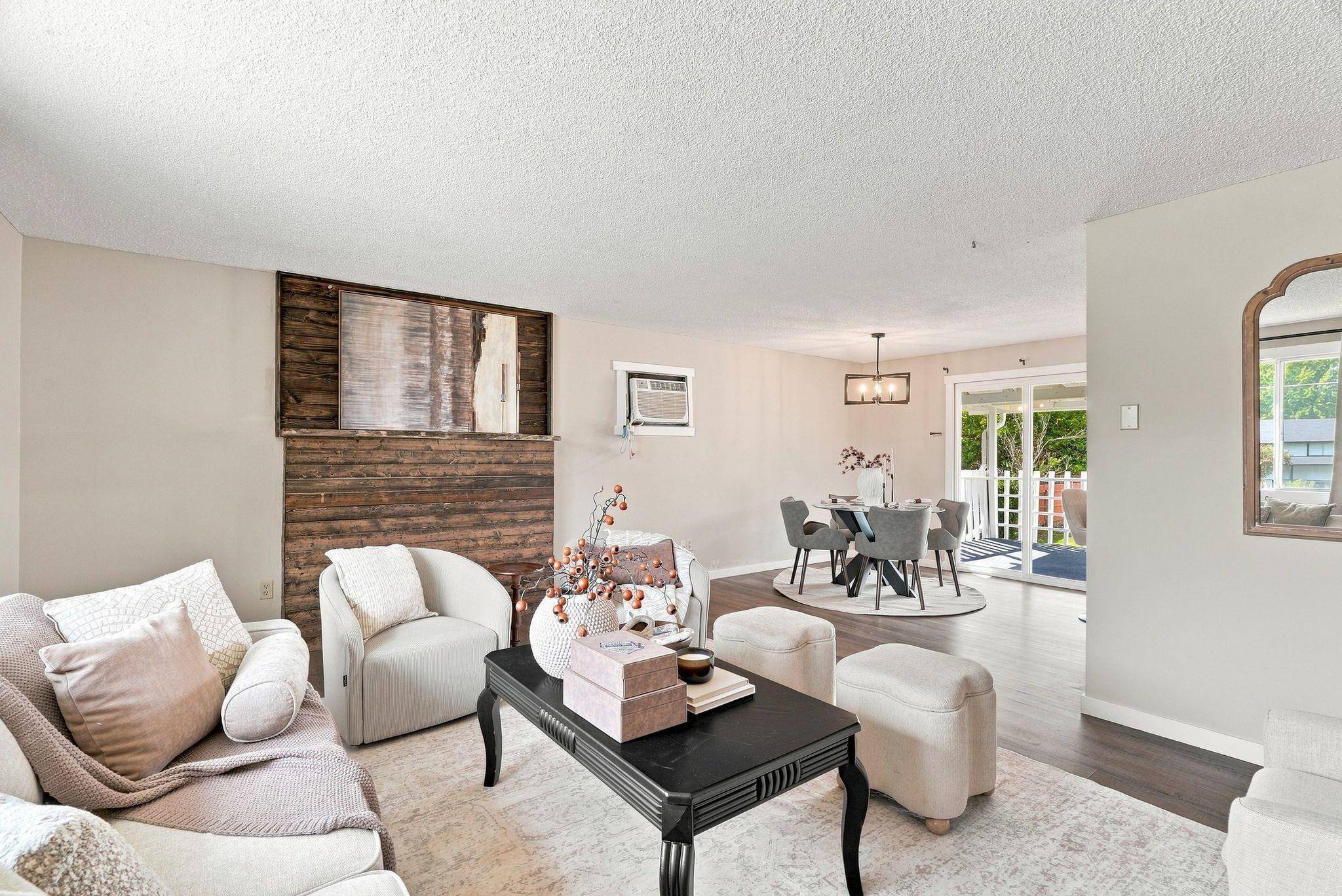 1304 S Progress Rd, Spokane Valley, WA 99037
