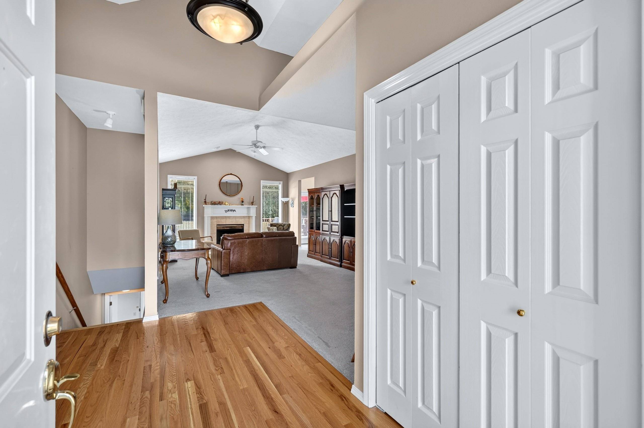 5601 S Helena Ln, Spokane, WA 99223