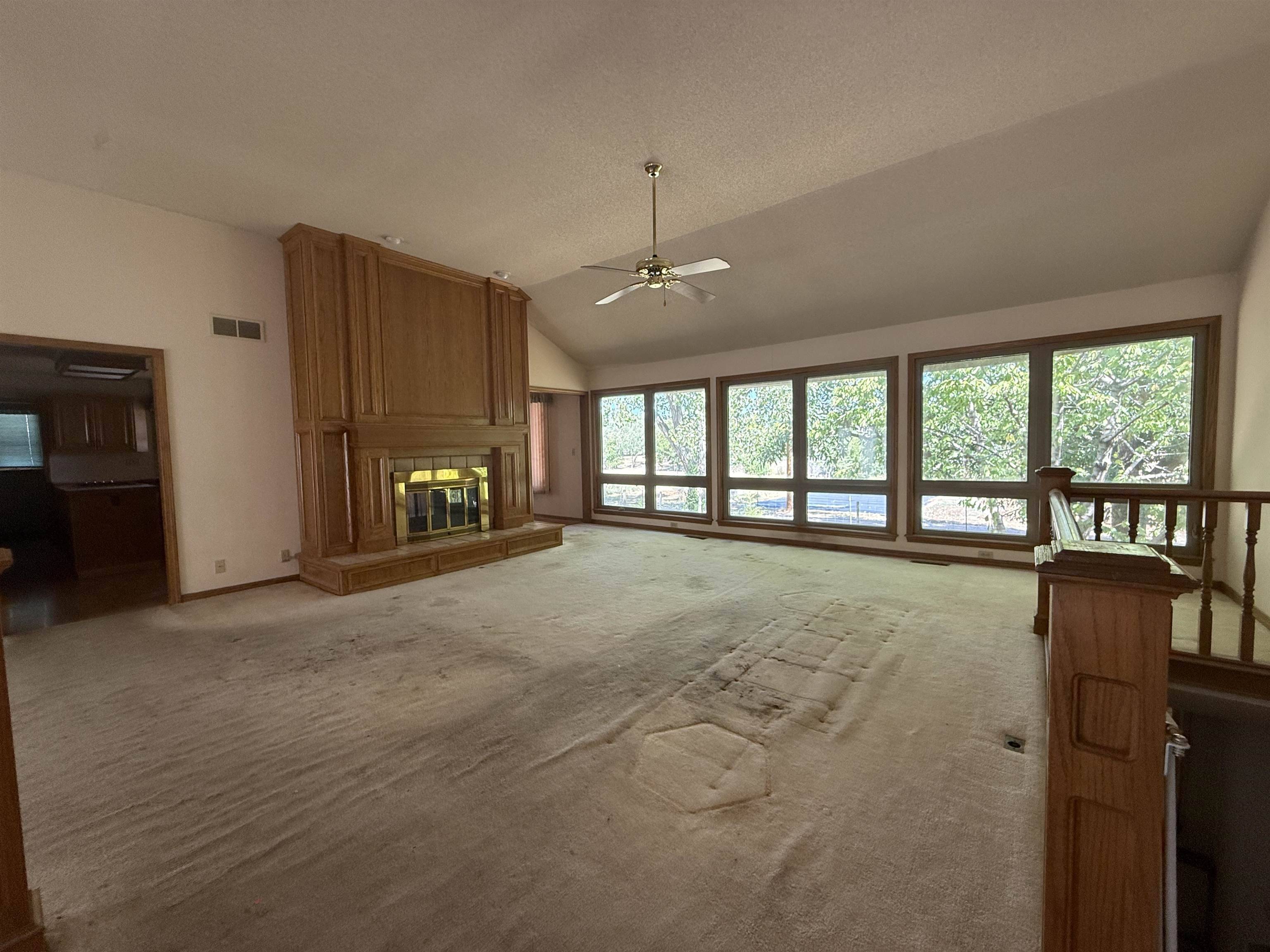12210 W Ridgepoint St, Wichita, KS 67235