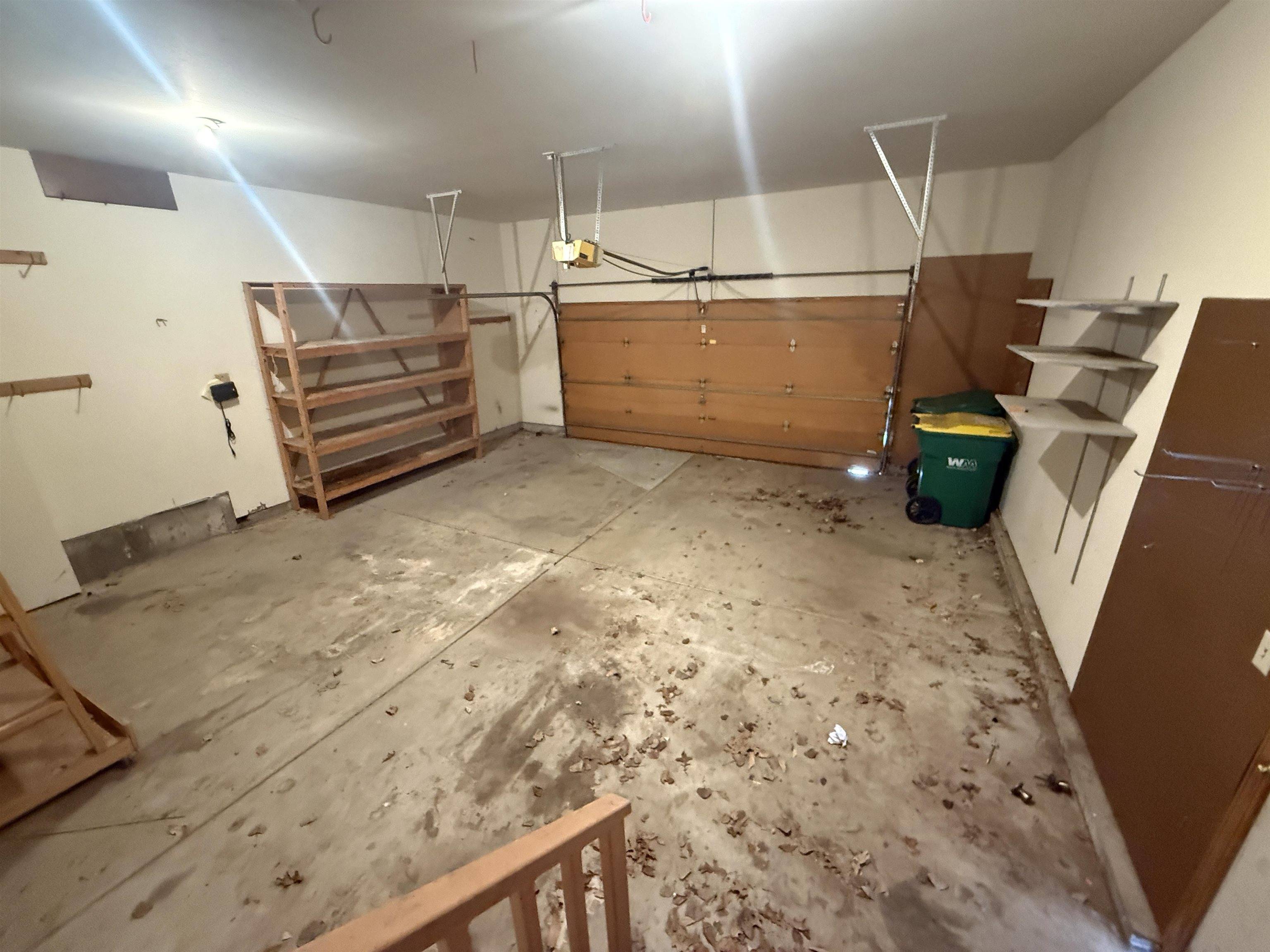 12210 W Ridgepoint St, Wichita, KS 67235