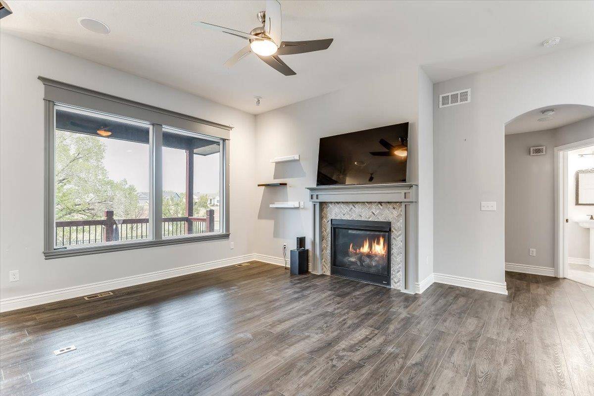 3508 S Lori, Wichita, KS 67210