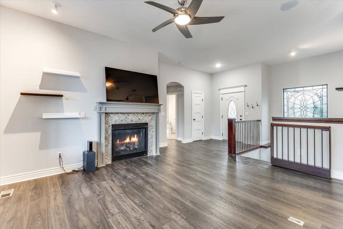 3508 S Lori, Wichita, KS 67210