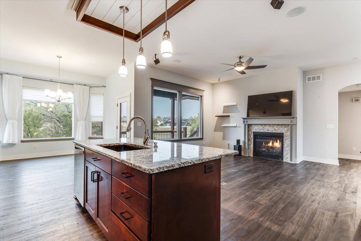 3508 S Lori, Wichita, KS 67210