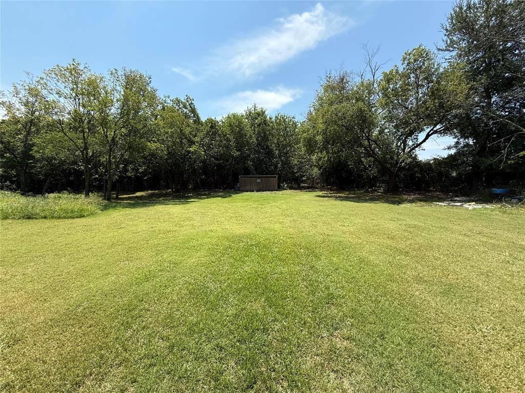 8384 Fm 545, Blue Ridge, TX 75424