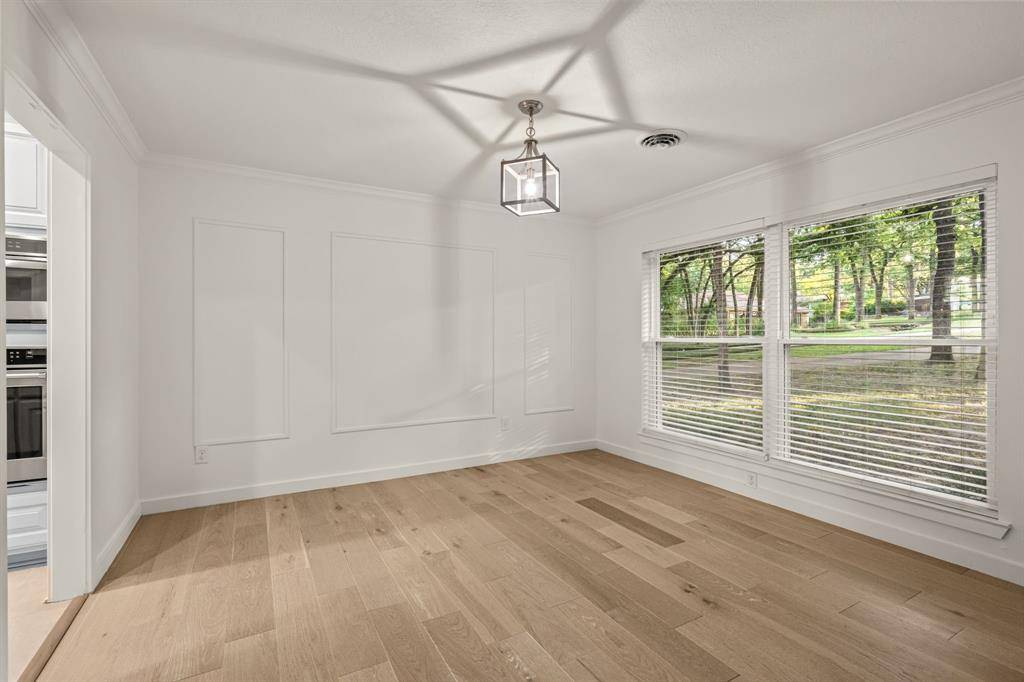 1015 Cimarron Circle, Keller, TX 76262