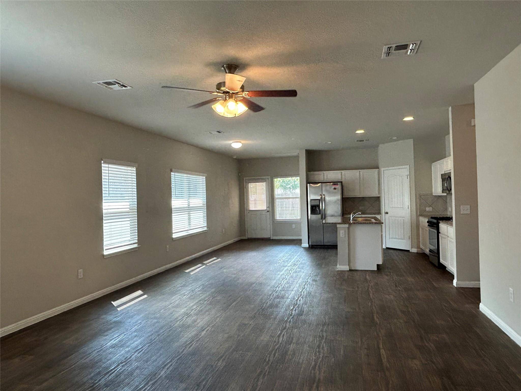 3501 Blazeby DR, Austin, TX 78754