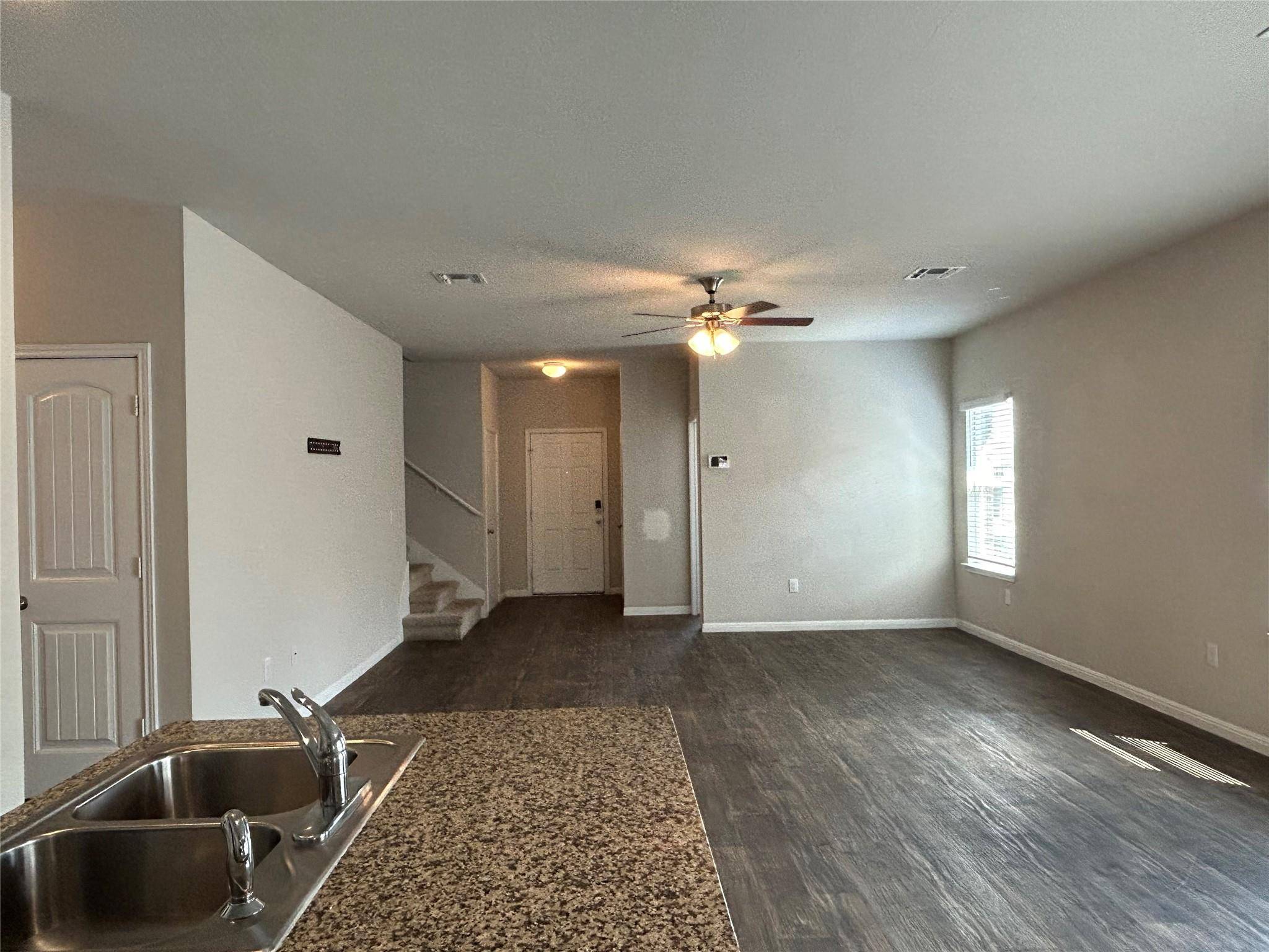 3501 Blazeby DR, Austin, TX 78754