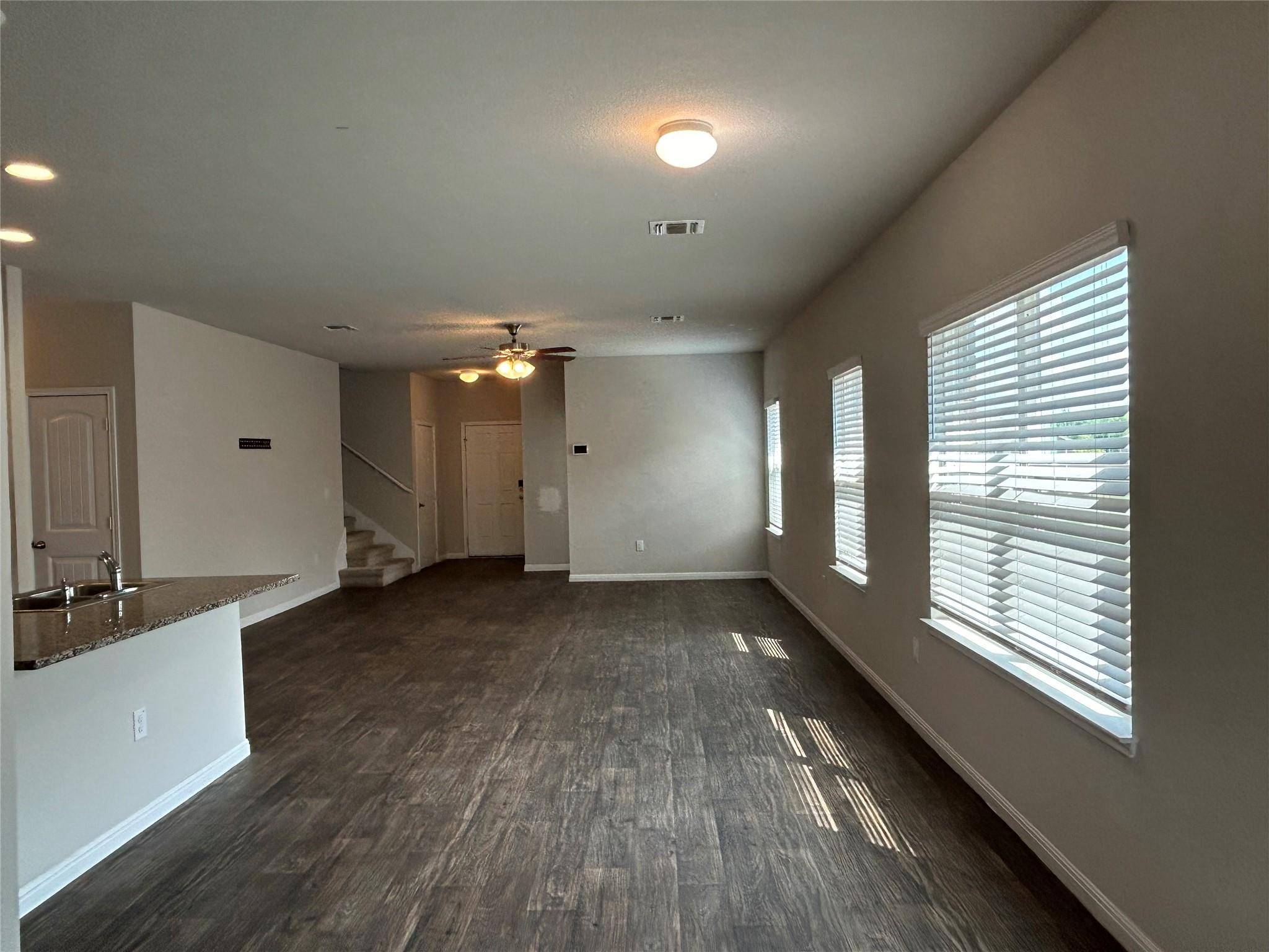3501 Blazeby DR, Austin, TX 78754
