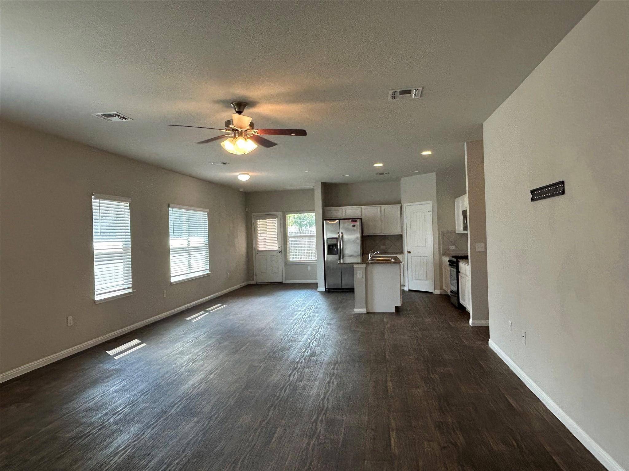 3501 Blazeby DR, Austin, TX 78754