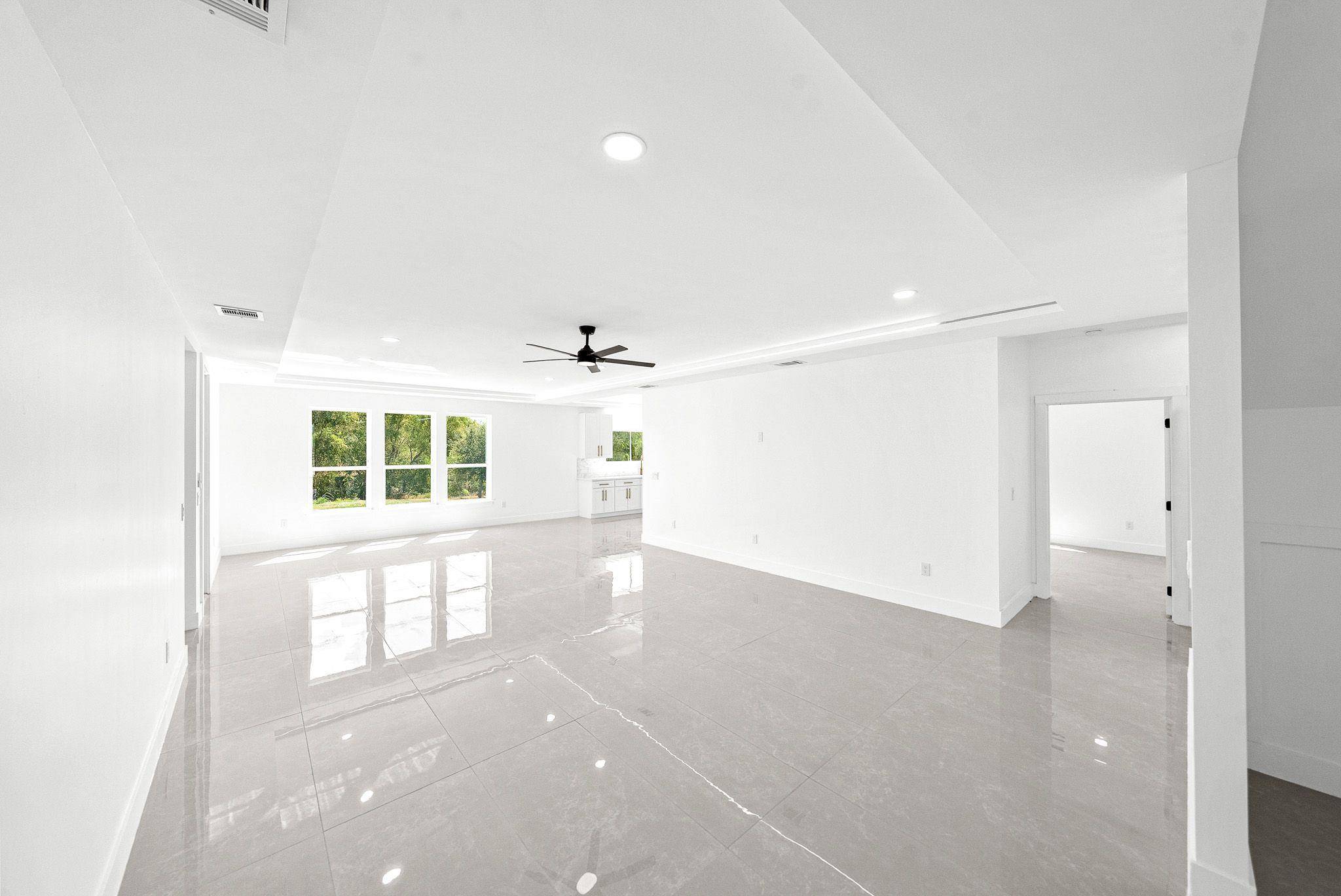 7166 Newman BLVD, Kyle, TX 78640