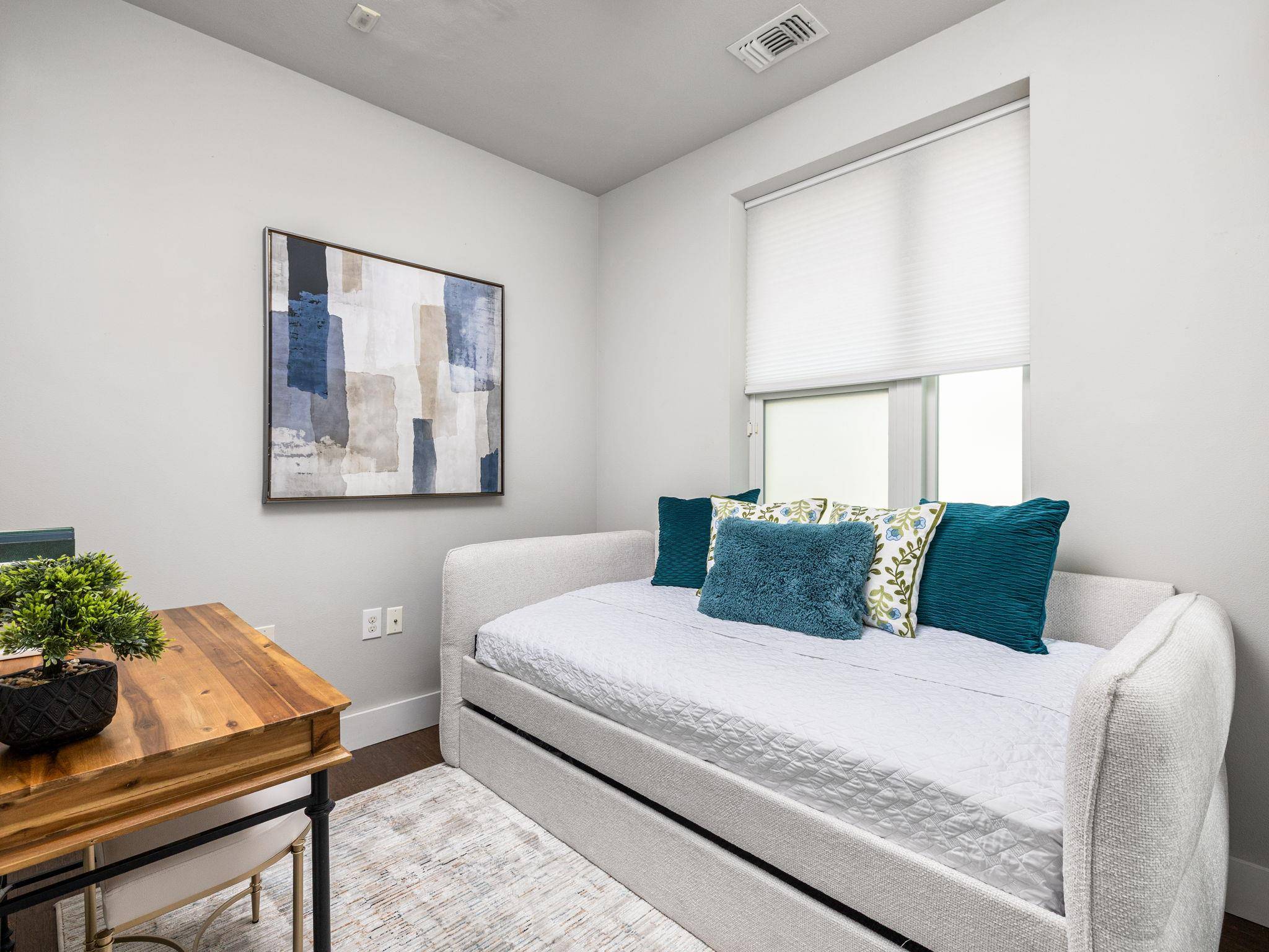 2804 Treble LN #921, Austin, TX 78704