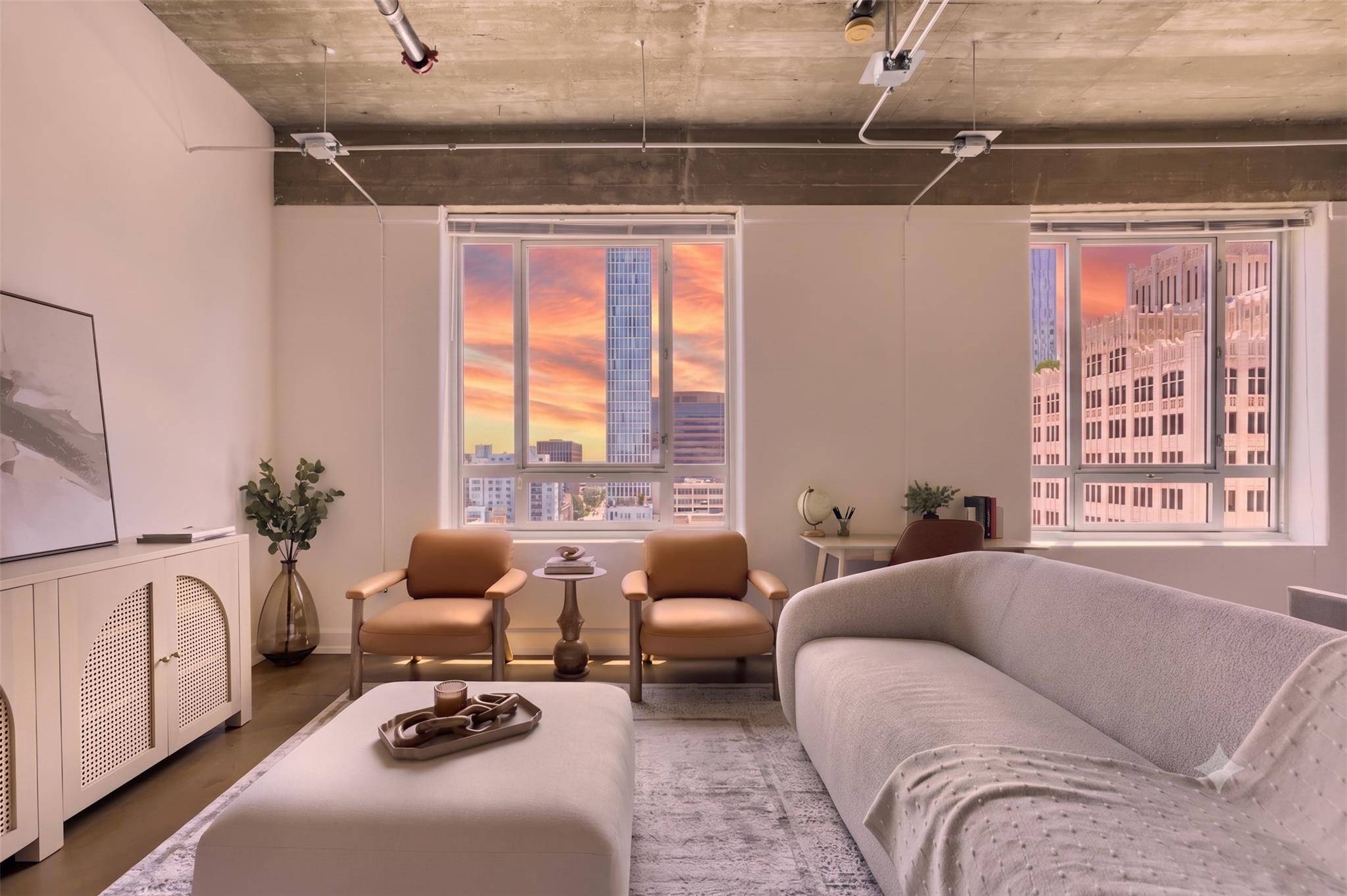 710 Colorado ST #9E, Austin, TX 78701