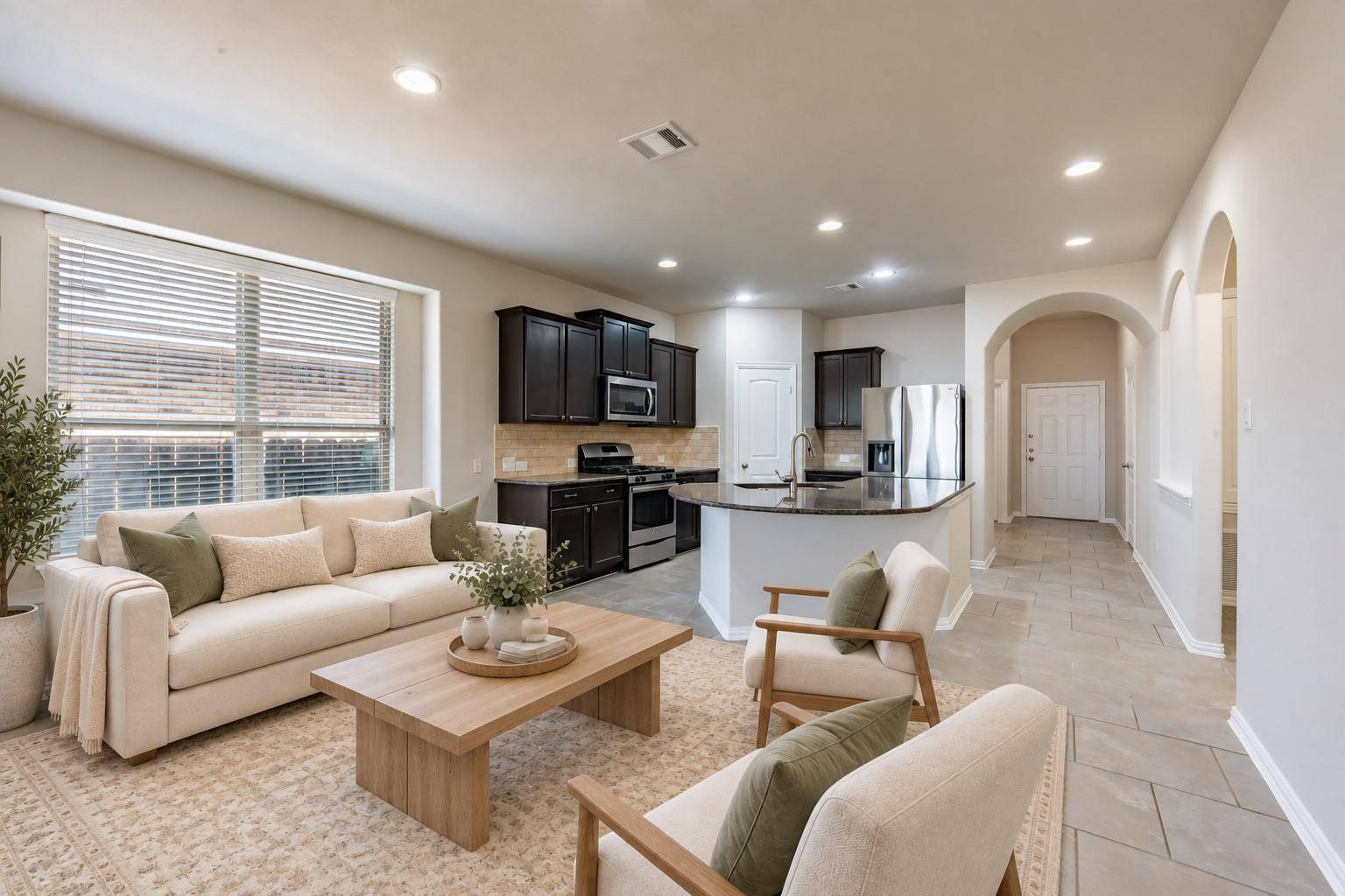 2604 Auburn Chestnut LN, Pflugerville, TX 78660