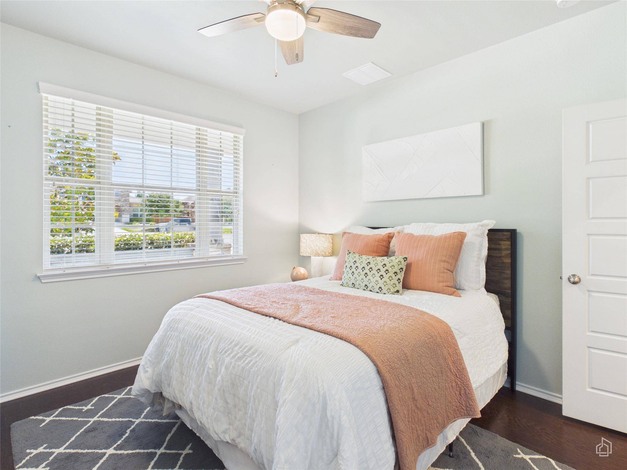 9204 Sawyer Fay LN, Austin, TX 78748