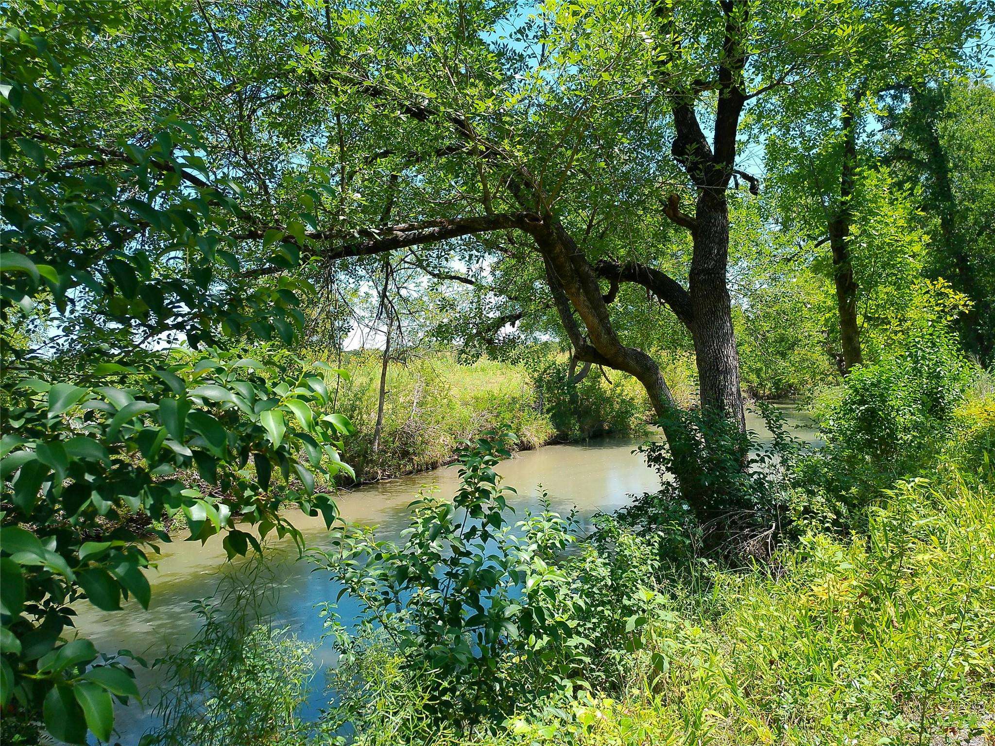 212 Serenity DR, Liberty Hill, TX 78642