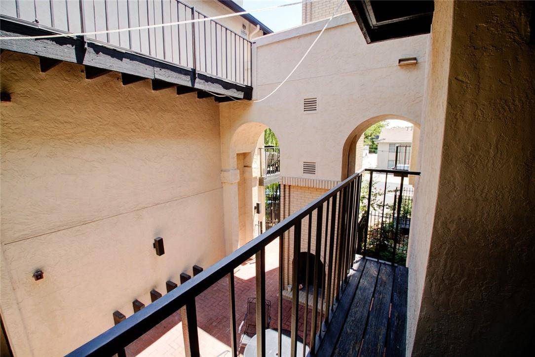 1306 Norwalk LN #304, Austin, TX 78703