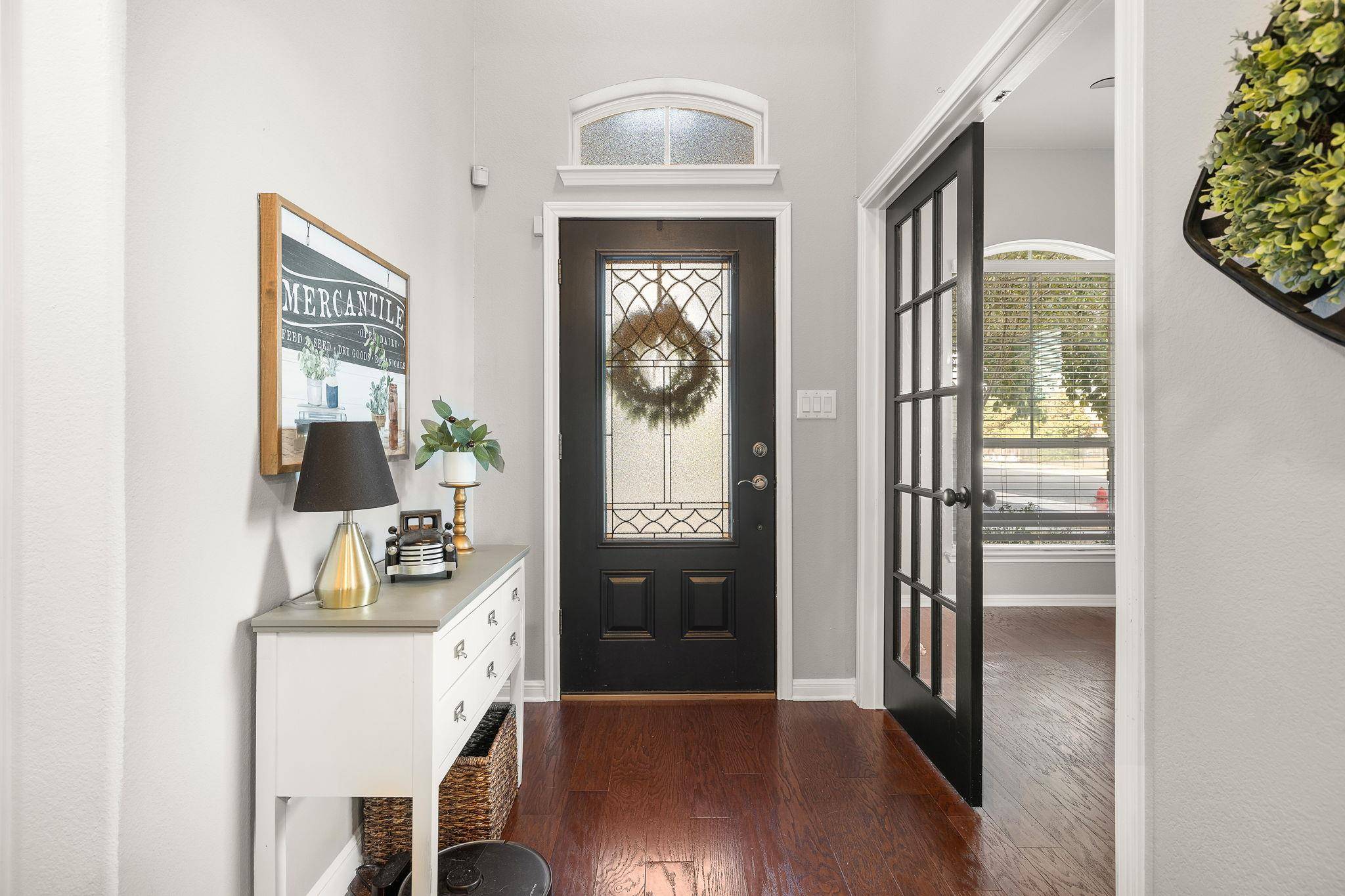 101 Lee Trevino CV, Round Rock, TX 78664