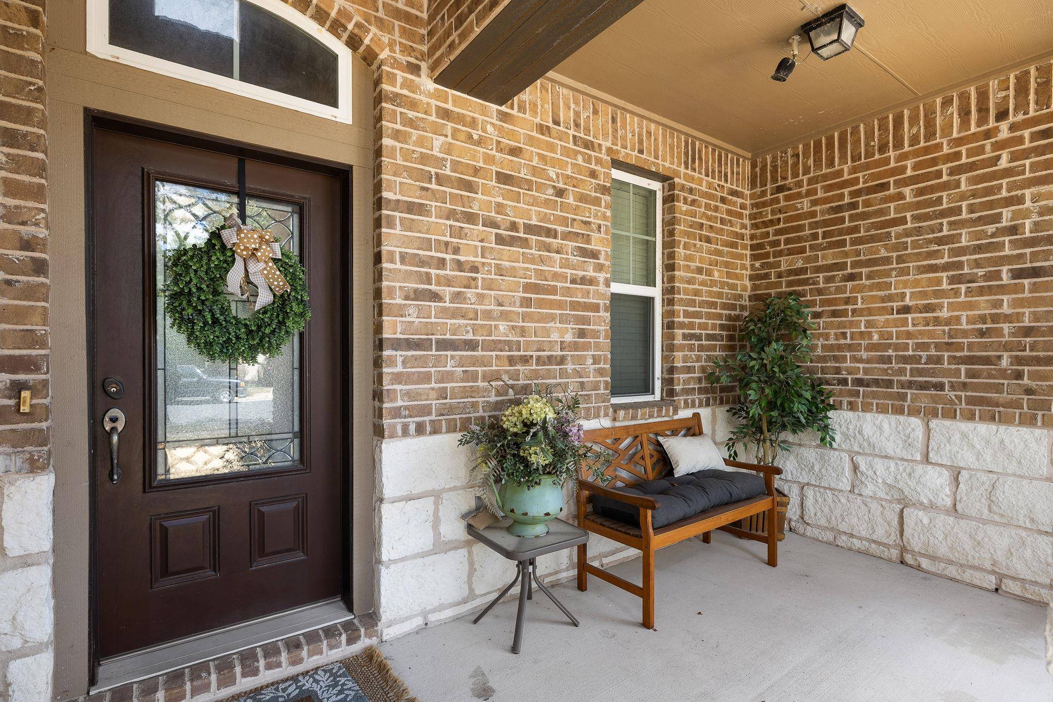101 Lee Trevino CV, Round Rock, TX 78664