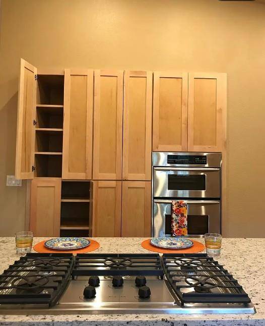 4520 HIGHLAND TER, Austin, TX 78731