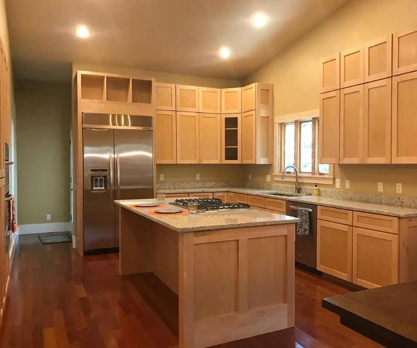 4520 HIGHLAND TER, Austin, TX 78731