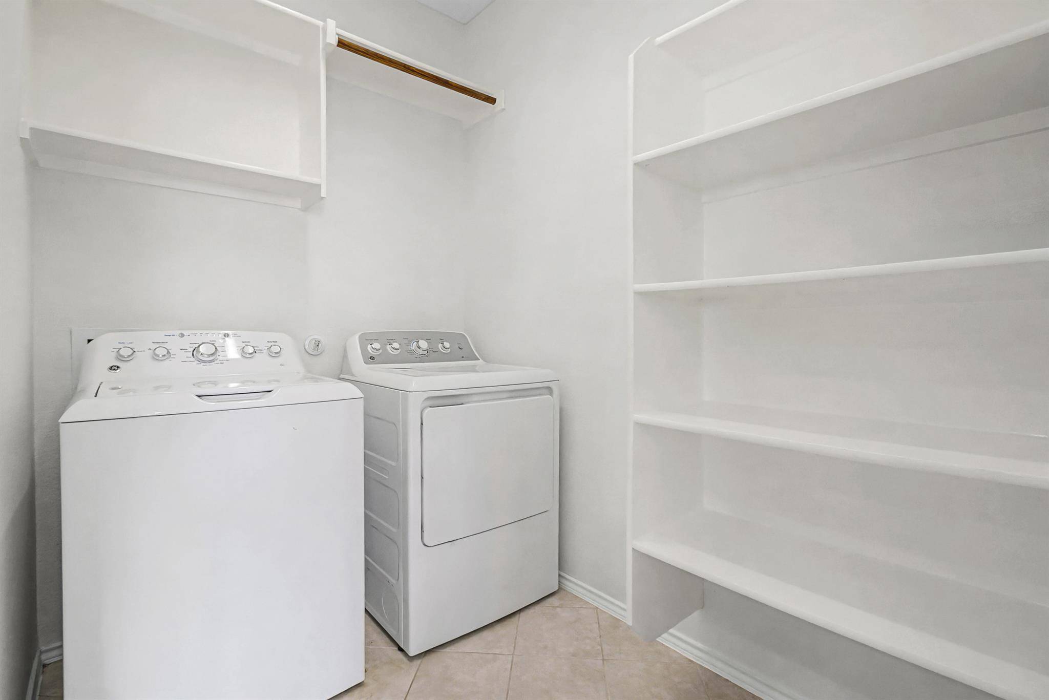 501 Silver TRL, Round Rock, TX 78664