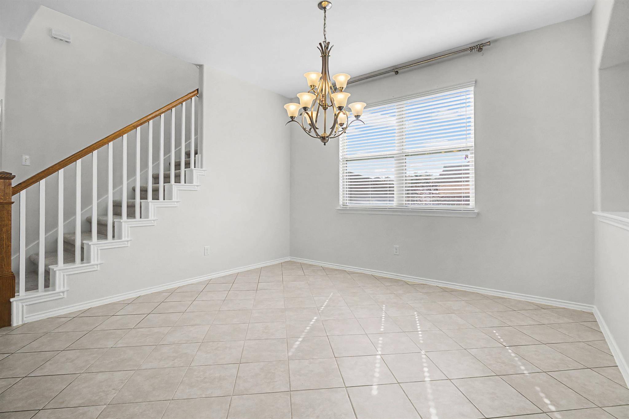 501 Silver TRL, Round Rock, TX 78664