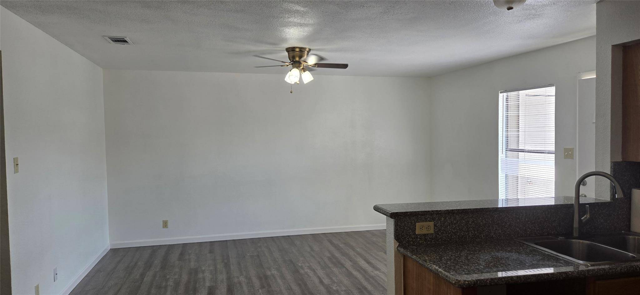 5504 ROSE HILL CIR #C, Austin, TX 78745