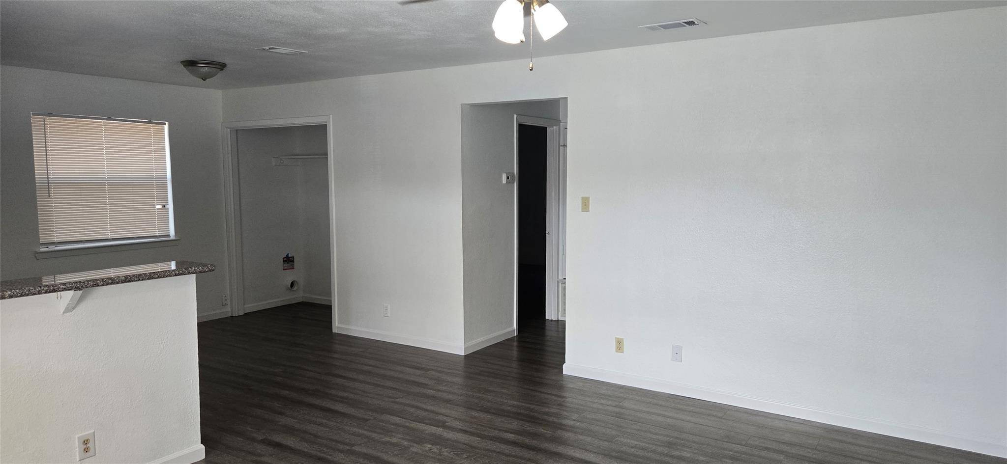 5504 ROSE HILL CIR #C, Austin, TX 78745