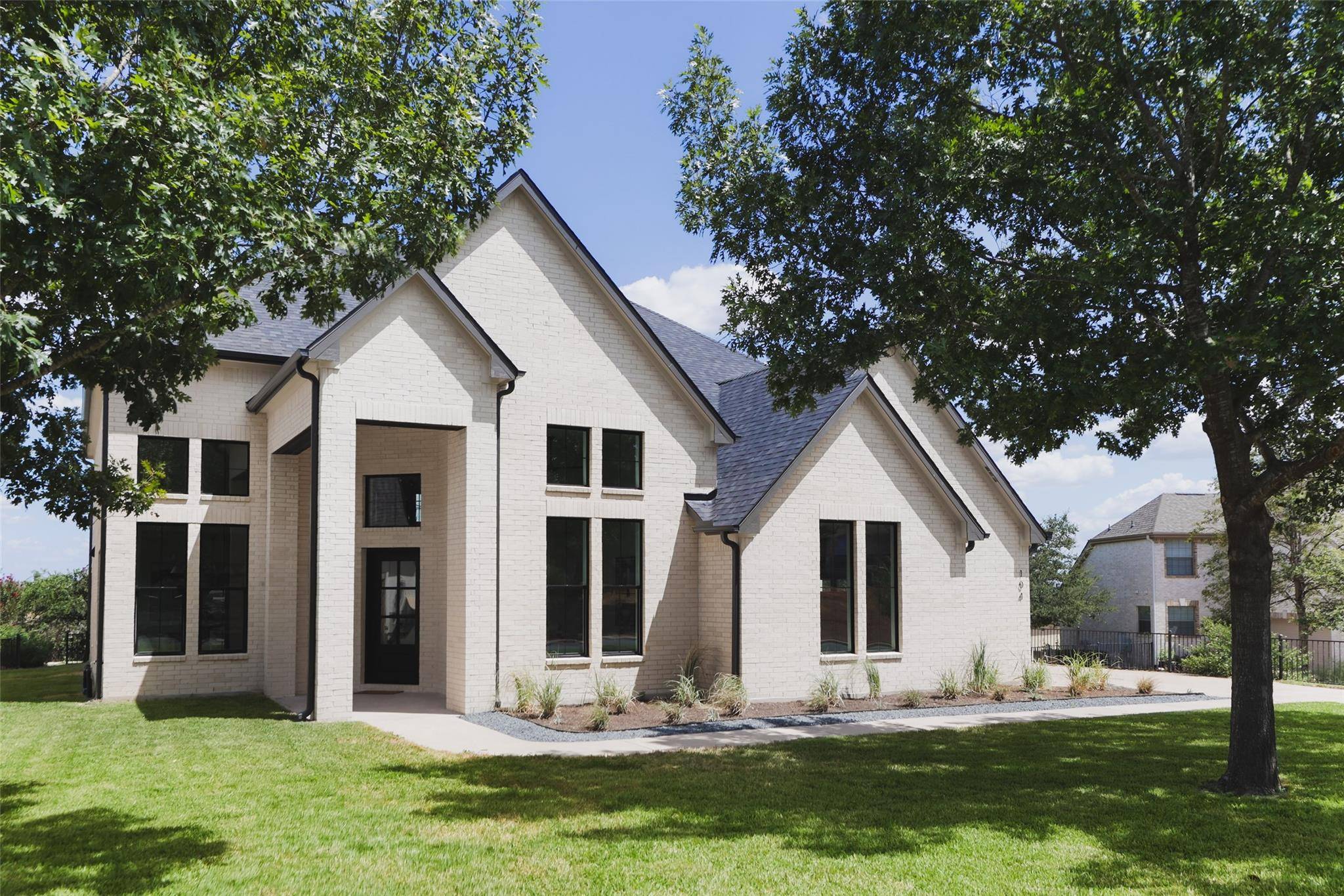 104 Whitley DR, Austin, TX 78738