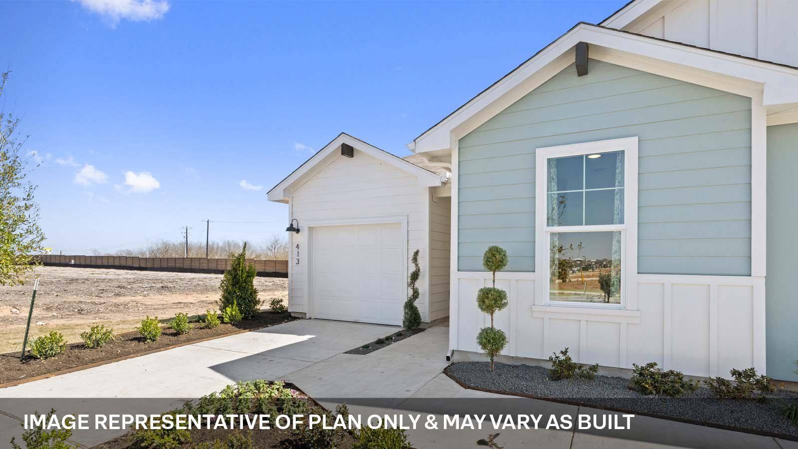 230B Harrison Crossing, Uhland, TX 78640