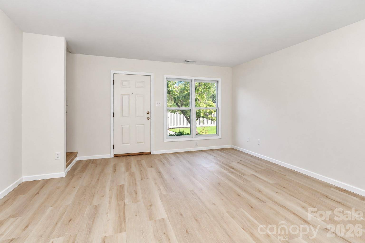 205 S Academy ST, Mooresville, NC 28115